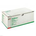 CELLONA Gipsbinden 12 cmx2 m