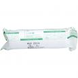 CELLONA Gipsbinden 15 cmx2 m