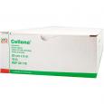 CELLONA Gipsbinden 20 cmx2 m