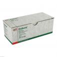 CELLONA Gipsbinden 6 cmx2 m