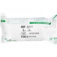 CELLONA Gipsbinden 8 cmx2 m
