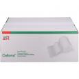 CELLONA Synthetikwatte 15 cmx3 m Rolle