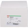 CELLONA Synthetikwatte steril 10 cmx3 m