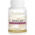 CELLUFINE AntiCell mit SelectSIEVE Rainbow Kapseln