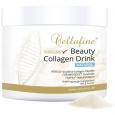 CELLUFINE Beauty Collagen-Drink natural Pulver