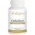 CELLUFINE CelluSun mit NutroxSun Kapseln