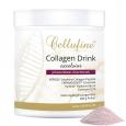 CELLUFINE Collagen Drink excelsior schw.Johannisb.