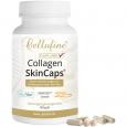 CELLUFINE Collagen Skincaps