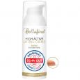 CELLUFINE high active Lifting Creme