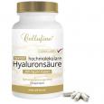 CELLUFINE HyaVita Hyaluronsäure 200 mg Kapseln