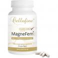 CELLUFINE MagneFem m.12 Magnesium-Formen Kapseln