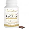 CELLUFINE ReColour mit MELATINE Kapseln