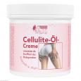 CELLULITE Öl Creme