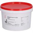 CELLULOSE Kapseln Gr.0 creme mit TiO2