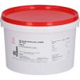 CELLULOSE Kapseln Gr.4 creme mit TiO2