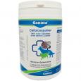 CELLULOSEPULVER Einzelfuttermittel f.Hunde/Katzen