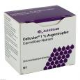 CELLUVISC 1% Augentropfen