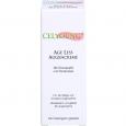 CELYOUNG age less Augencreme Granatapfel