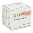 CELYOUNG age less Creme