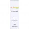 CELYOUNG Anti Rot plus LSF 50 Fluid