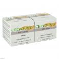 CELYOUNG Elit Extrem Creme 50ml+gratis Elit Creme