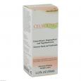 CELYOUNG Extrem Hand Fingersp.+Nagelhaut Creme