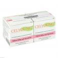 CELYOUNG Falten Filler m.Hyaluron Creme