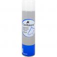 CENTAURA Zecken- und Insektenschutz Spray