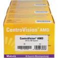 CENTROVISION AMD Kapseln