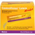 CENTROVISION Lutein direkt Granulat