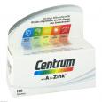 CENTRUM A-Z Tabletten