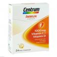 CENTRUM Fokus Immun 1000 mg Vitamin C+D Sticks