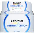 CENTRUM Generation 50+ Tabletten