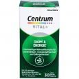 CENTRUM Vital+ Darm & Energie Kapseln