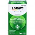 CENTRUM Vital+ Knochen Knorpel & Muskeln Tabletten