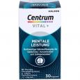 CENTRUM Vital+ Mentale Leistung Kapseln