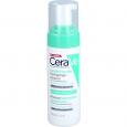 CERAVE ausgleichender Reinigungsschaum