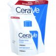 CERAVE Feuchtigkeitslotion Nachfüllpack