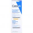 CERAVE feuchtigkeitsspendende Gesichtscreme SPF 30