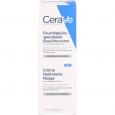 CERAVE feuchtigkeitsspendende Nachtcreme