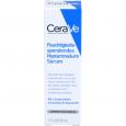 CERAVE feuchtigkeitsspendendes Hyaluronsäure Serum