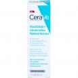 CERAVE hautbilderneuerndes Retinol Serum