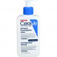CERAVE Intensive Feuchtigkeitslotion