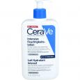 CERAVE Intensive Feuchtigkeitslotion