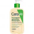 CERAVE Reinigungsöl