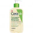 CERAVE Reinigungsöl