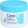 CERAVE SA Urea Feuchtigkeitscreme
