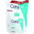 CERAVE schäumendes Reinigungsgel Nachfüllp.