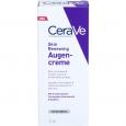 CERAVE Skin renewing Augencreme