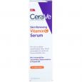 CERAVE Skin renewing Vitamin C Serum